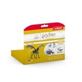 Schleich 13996 