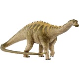 Schleich 15047 