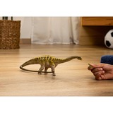 Schleich 15047 