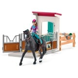 Schleich 42709 