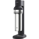 SodaStream sodaTRIO 1046729 Nero