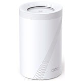 TP-Link Deco BE65(3-pack) bianco