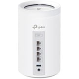 TP-Link Deco BE65(3-pack) bianco