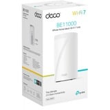 TP-Link Deco BE65(3-pack) bianco