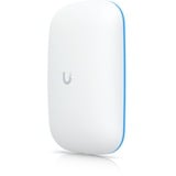 Ubiquiti U6-Extender 