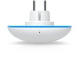 Ubiquiti U6-Extender 