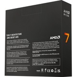 AMD 100-100001404WOF boxed