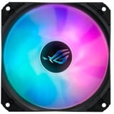 ASUS ROG STRIX LC III 360mm ARGB Nero