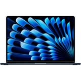 Apple MacBook Air (15") 2024 Nero