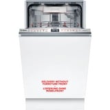 Bosch SPV6EMX05E 