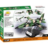 COBI COBI-2425 