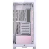 Corsair CC-9011279-WW bianco