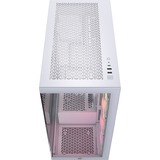 Corsair CC-9011279-WW bianco