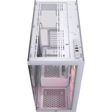 Corsair CC-9011279-WW bianco