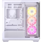 Corsair CC-9011279-WW bianco