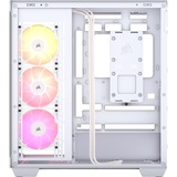 Corsair CC-9011279-WW bianco