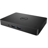 Dell WD15 Refurbished Nero