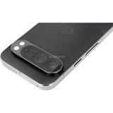 Google GA05227-GB Nero