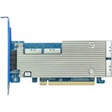 HighPoint R7628A 