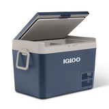 Igloo ICF60 blu