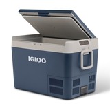 Igloo ICF60 blu