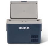 Igloo ICF60 blu