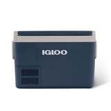 Igloo ICF60 blu