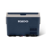 Igloo ICF60 blu