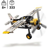 LEGO 42198 