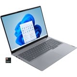 Lenovo 21NH000EGE grigio