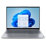 Lenovo 21NH000EGE grigio