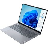 Lenovo 21NH000EGE grigio