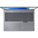 Lenovo 21NH000EGE grigio