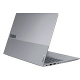 Lenovo 21NH000EGE grigio