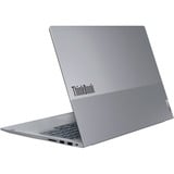 Lenovo 21NH000EGE grigio