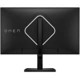 OMEN OMEN 27k (HSD-0162-A) Nero