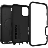 Otterbox 77-95949 Nero