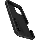 Otterbox 77-95949 Nero