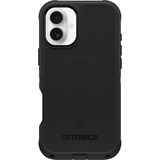 Otterbox 77-95949 Nero