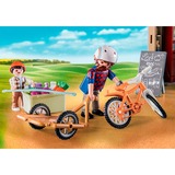 PLAYMOBIL 71250 Nero