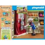 PLAYMOBIL 71250 Nero