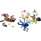 PLAYMOBIL 71636 