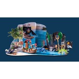 PLAYMOBIL 71636 