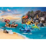 PLAYMOBIL 71636 