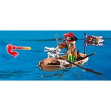 PLAYMOBIL 71636 