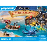 PLAYMOBIL 71636 