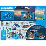 PLAYMOBIL 71636 