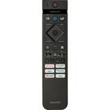 Philips 85PML9009/12 antracite