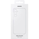 SAMSUNG EF-QA166CTEGWW trasparente