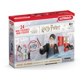 Schleich Schleich Wizarding World Harry Potter Ad 